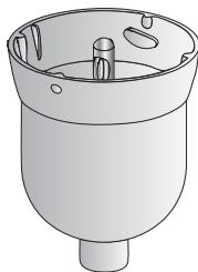 BOSCH MSM2623G - For your safety - 6