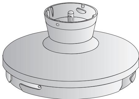 BOSCH MSM2623G - For your safety - 3