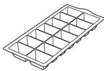IKEA KYLD - Accessories - 2