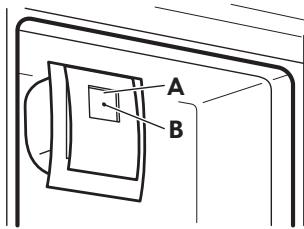 IKEA KYLD - Fan - cooling - 2