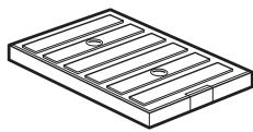 IKEA KYLD - Accessories - 3