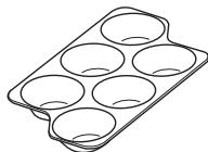 IKEA KYLD - Accessories - 1