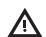 IKEA KYLD - General warnings - 1