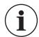 AEG-ELECTROLUX RDB72321AW - Was tun, wenn... - 1