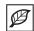 AEG-ELECTROLUX RDB72321AW - CUSTOMER CARE AND SERVICE - 3