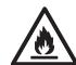 AEG-ELECTROLUX RDB72321AW - WARNING! - 1