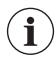 AEG-ELECTROLUX RDB72321AW - What to do if... - 1