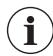 AEG-ELECTROLUX RDB72321AW - ATTENTION! - 1
