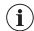AEG-ELECTROLUX RDB72321AW - CUSTOMER CARE AND SERVICE - 2