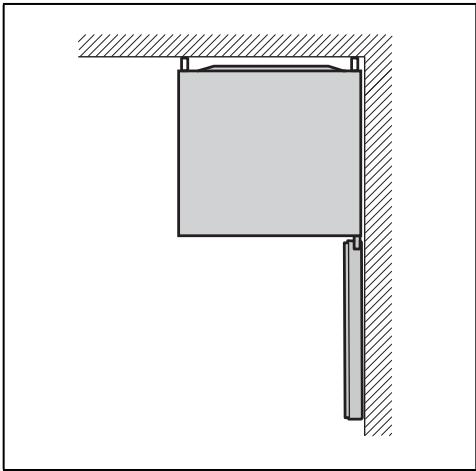 BOSCH KGN39XW37 - Solicitud de reparación y asesoramento en caso de averías - 3
