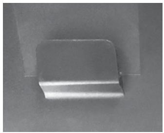 FAKIR KAAVE DUAL PRO - Einbau des Wasserbehälters - 1