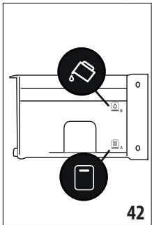 DELONGHI ELETTA EXPLORE ECAM450.55 - Attention! - 1