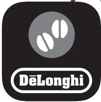 DELONGHI ELETTA EXPLORE ECAM450.55 - Problèmes et réparations - 1