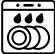 DELONGHI ELETTA EXPLORE ECAM450.55 - Attenzione! - 1
