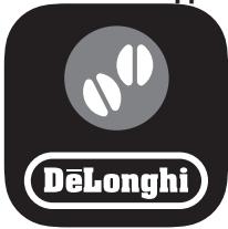 DELONGHI ELETTA EXPLORE ECAM450.55 - Problemi e riparazioni - 1