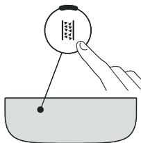 DELONGHI ECAM 290.22 - CONSEILS POUR L'ÉCONOMIE D'ÉNERGIE - 3