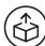DELONGHI ECAM 290.22 - تغير مؤقت في نكة القهوة - 9