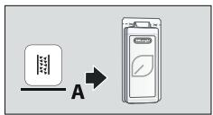 DELONGHI ECAM 290.22 - 18