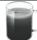 DELONGHI ECAM 290.22 - Personnaliser la quantité en tasse - 1