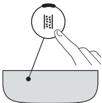 DELONGHI ECAM 290.22 - CONSEILS POUR L'ÉCONOMIE D'ÉNERGIE - 5