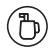 DELONGHI ECAM 290.22 - WaterFilter - 2
