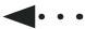DELONGHI ECAM 290.22 - 34