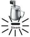 DELONGHI ECAM 290.22 - 5