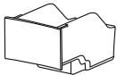 DELONGHI ECAM 290.22 - 33