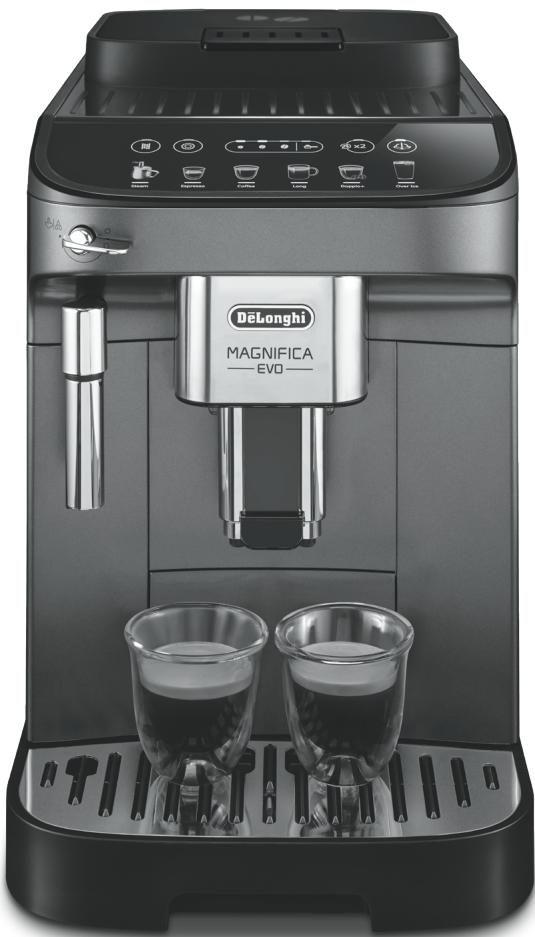 DELONGHI ECAM 290.22 - — EVO — - 1