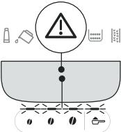 DELONGHI ECAM 290.22 - 13