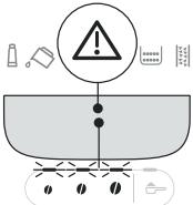 DELONGHI ECAM 290.22 - 11