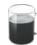 DELONGHI ECAM 290.22 - Personnaliser la quantité en tasse - 4
