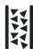 DELONGHI ECAM 290.22 - 17