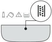 DELONGHI ECAM 290.22 - 2