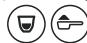 DELONGHI ECAM 290.22 - إعداد青海省 باستخدم HPN المطحون مُسبقاً - 1