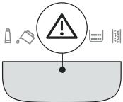 DELONGHI ECAM 290.22 - 9