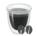 DELONGHI ECAM 290.22 - Personnaliser la quantité en tasse - 2