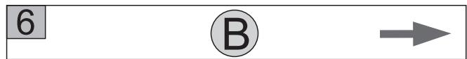 GORENJE RBI4181E1 - 23