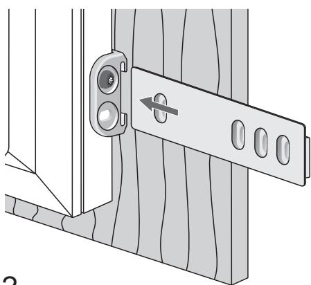 GORENJE RBI4181E1 - 36