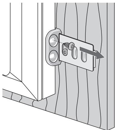 GORENJE RBI4181E1 - 43