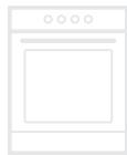 BEKO RDNT230I20W - Refrigerator - 2