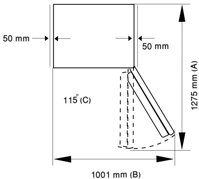 BEKO RDNT230I20W - Penting - 3