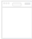 BEKO RDNT230I20W - Refrigerator - 3