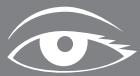 BRANDT BFL2372Y - Identification - 1