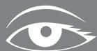 BRANDT BFL2372Y - Identifikasjon - 1