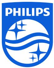 PHILIPS HR7320/00 - Servicio - 1