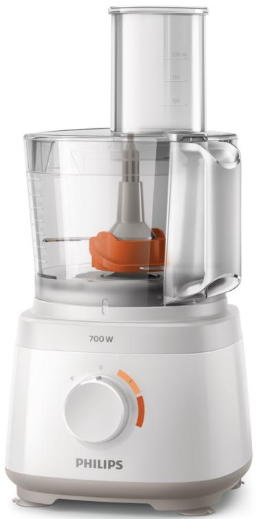 PHILIPS HR7320/00 - 1