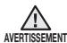 SAMSUNG RB29FERNCSA - NETTOYAGE DU RÉFRIGÉRATEUR - 1