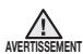 SAMSUNG RB29FERNCSA - CONSIGNES D'INSTALLATION - 2