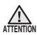 SAMSUNG RB29FERNCSA - CONSIGNES D'UTILISATION - 2
